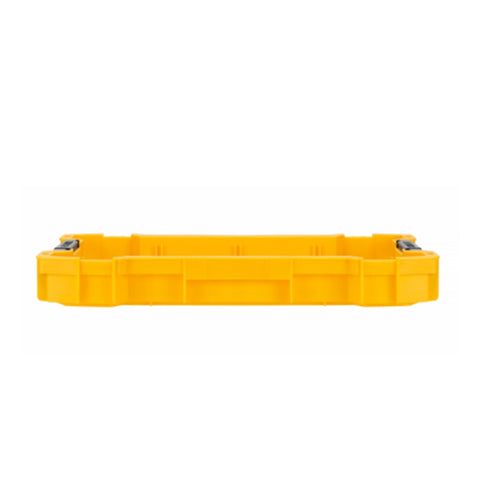 PLATEAU A OUTILS 18-1/2''X12''X2-1/2'' POUR COFFRE TOUGHSYSTEM