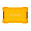 PLATEAU A OUTILS 18-1/2''X12''X2-1/2'' POUR COFFRE TOUGHSYSTEM