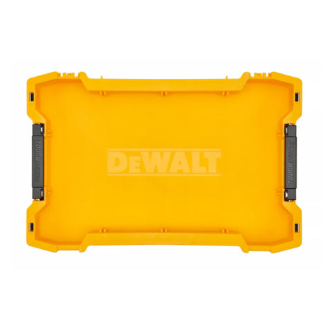 PLATEAU A OUTILS 18-1/2''X12''X2-1/2'' POUR COFFRE TOUGHSYSTEM
