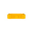 Plateau profond pour outils TOUGHSYSTEM®