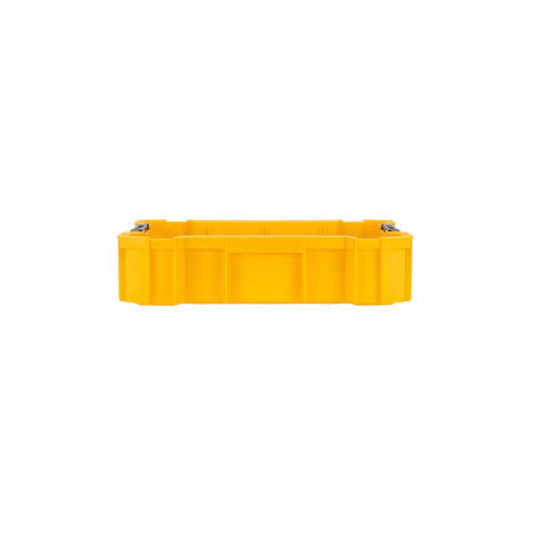 Plateau profond pour outils TOUGHSYSTEM®
