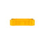 Plateau profond pour outils TOUGHSYSTEM®