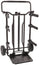 Diable Dewalt Toughsystem