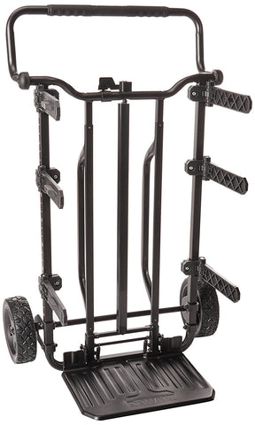 Diable Dewalt Toughsystem