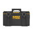 COFFRE 21-3/4'' X 14-3/4'' X 12-3/8''  TOUGHSYSTEM 2.0
