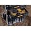 Unité à deux tiroirs TOUGHSYSTEM® 2.0