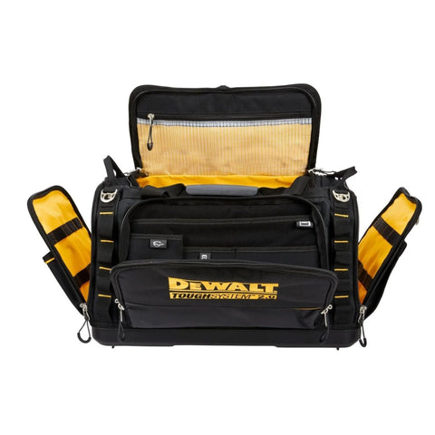 Sac à outils de chantier TOUGHSYSTEM® 2.0