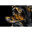 Sac à outils de chantier TOUGHSYSTEM® 2.0