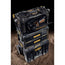 Sac à outils de chantier TOUGHSYSTEM® 2.0
