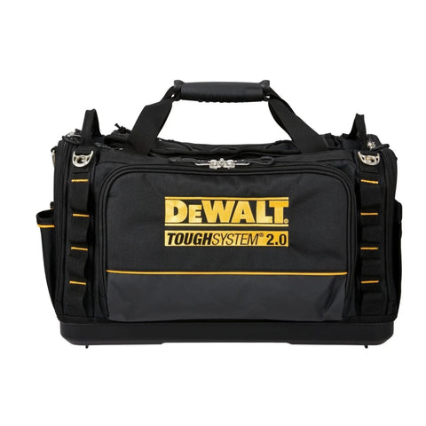 Sac à outils de chantier TOUGHSYSTEM® 2.0