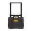 COFFRE ROULANT 23-7/8'' X 19-5/8'' X 16-5/8'' TOUGHSYSTEM 2.0