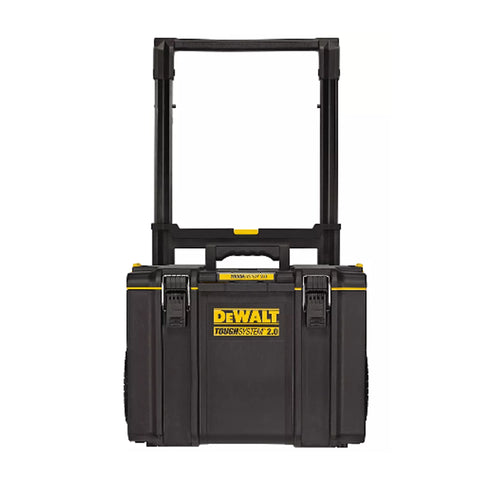 COFFRE ROULANT 23-7/8'' X 19-5/8'' X 16-5/8'' TOUGHSYSTEM 2.0