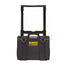COFFRE ROULANT 23-7/8'' X 19-5/8'' X 16-5/8'' TOUGHSYSTEM 2.0