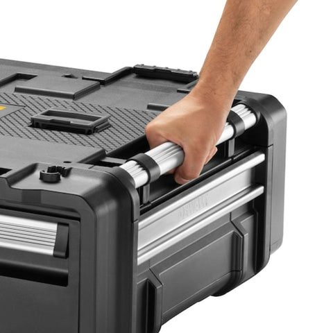 TIROIR PROFOND TOUGHSYSTEM® 2.0 DXL™ DE 30 PO
