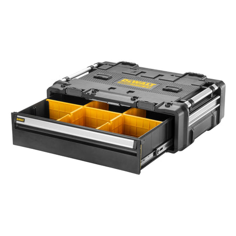 TIROIR PROFOND TOUGHSYSTEM® 2.0 DXL™ DE 30 PO