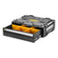 TIROIR PROFOND TOUGHSYSTEM® 2.0 DXL™ DE 30 PO