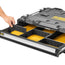 TOUGHSYSTEM® 2.0 DXL™ 30 po 2 tiroirs