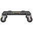 Chariot TOUGHSYSTEM® 2.0 DXL™ de 30 po