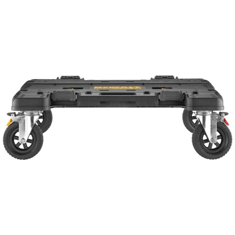 Chariot TOUGHSYSTEM® 2.0 DXL™ de 30 po