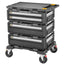 Chariot TOUGHSYSTEM® 2.0 DXL™ de 30 po