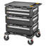 Chariot TOUGHSYSTEM® 2.0 DXL™ de 30 po