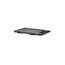 Plan de travail de 30 po TOUGHSYSTEM® 2.0 DXL™