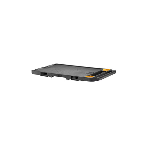 Plan de travail de 30 po TOUGHSYSTEM® 2.0 DXL™