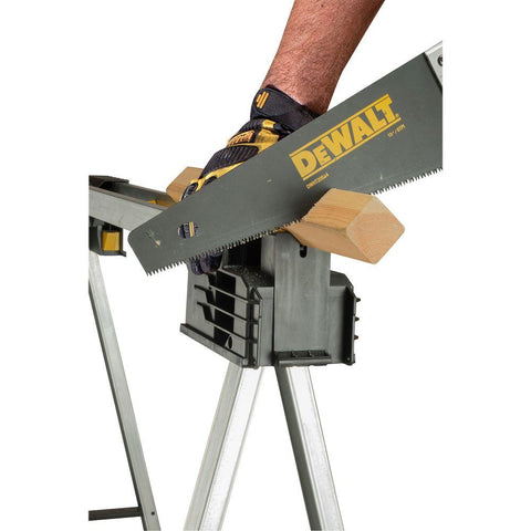 CHEVALET PLIABLE EMPILABLE