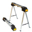 CHEVALET PLIABLE EMPILABLE