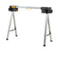 CHEVALET PLIABLE EMPILABLE