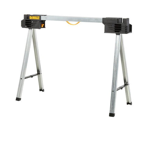 Chevalet pliable empilable