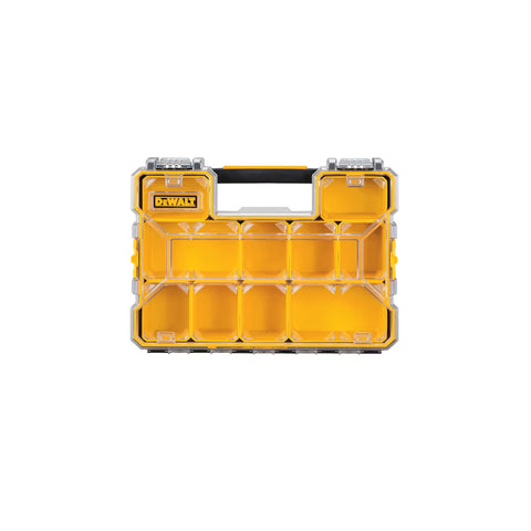 Range-tout profond Pro