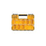 Range-tout profond Pro