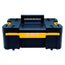 Coffre 16-3/4'' x 12-1/4'' x 6-7/8''