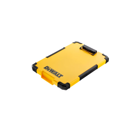 Presse-papiers de stockage mobile TSTAK®