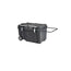 Coffre de rangement mobile Tough Chest™
