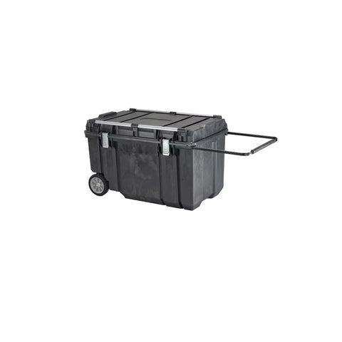 Coffre de rangement mobile Tough Chest™