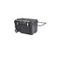 Coffre de rangement mobile Tough Chest™