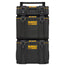 ENSEMBLE DE 3 COFFRES TOUGHSYSTEM 2.0