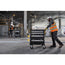 Colonne 5 en 1 TOUGHSYSTEM® 2.0 DXL™