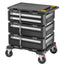 Colonne 5 en 1 TOUGHSYSTEM® 2.0 DXL™