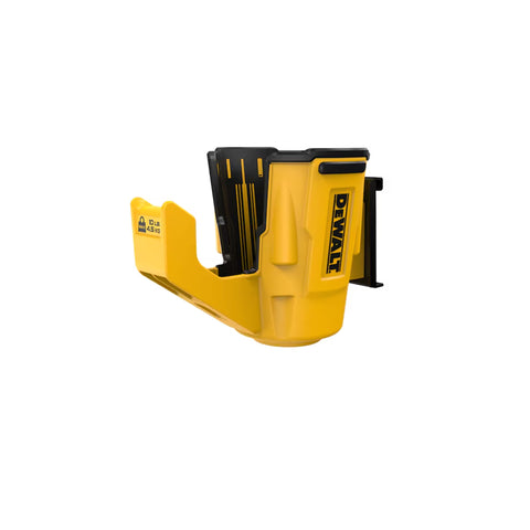 Gaine à outils électriques