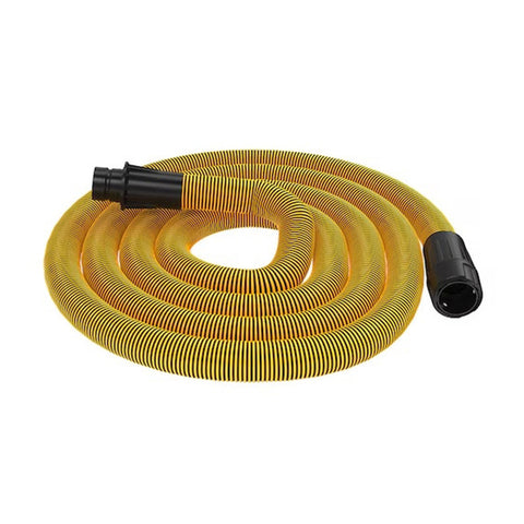 CONNECTEUR RAPIDE (DWV015)