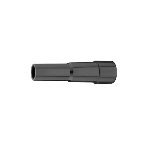 ADAPTATEUR CONIQUE