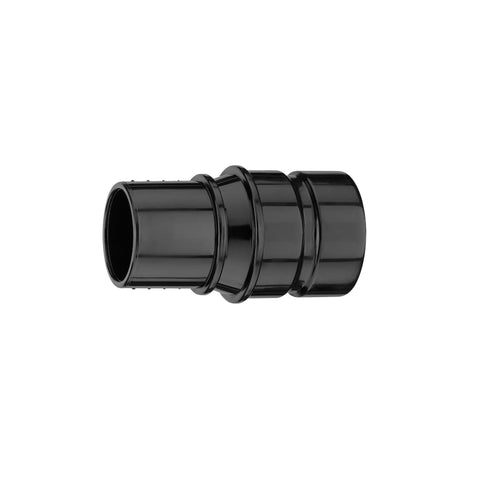 ADAPTATEUR POUR OUTIL, 35 MM