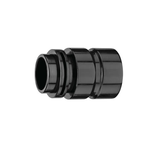 ADAPTATEUR PERMANENT POUR PORT 1 PO (DIAMÈTRE EXTÉRIEUR)