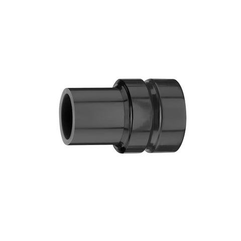 ADAPTATEUR POUR OUTIL, 1 1/4 PO (DIAMÈTRE EXTÉRIEUR)