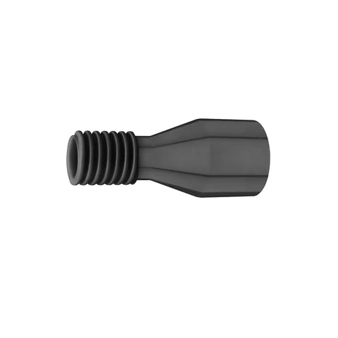 Adaptateur pour gros tuyau