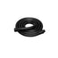 Tuyau de rechange pour aspirateur DEWALT DWV012