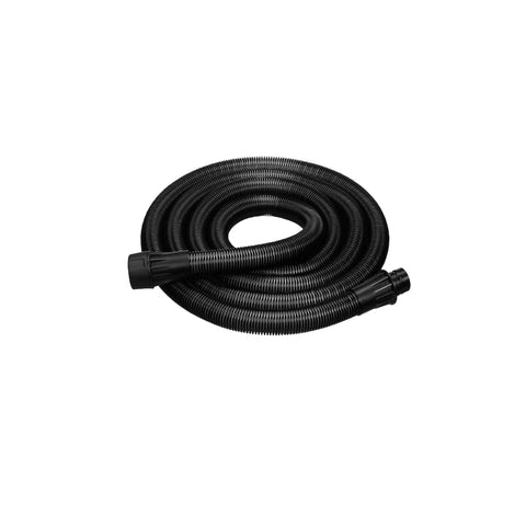 Tuyau de rechange pour aspirateur DEWALT DWV012